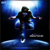 البوم Dance MegaMix 2