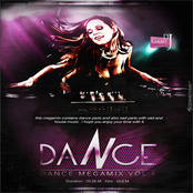 Dance MegaMix 4