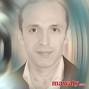 منوعات اجنبيه