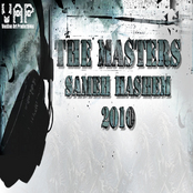 البوم The Masters