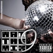البوم Wat The Mix Vol 9