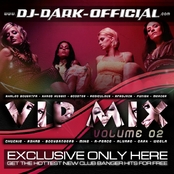 VA. VIP MIX VOL.02