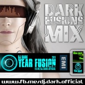 The Dark Fusions 2011