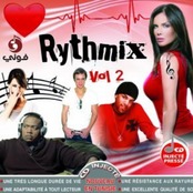 البوم R&B House 2