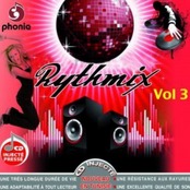 R&B House 3