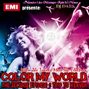 Color My World 2