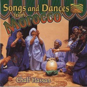 اغاني راقصه من المغرب