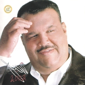 نبيل شعيل 2002