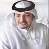 البوم جلسات 2012