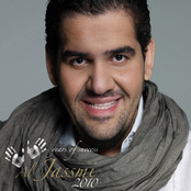 البوم الجسمي 2010