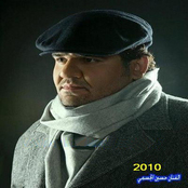 البوم سينجلات 2010