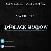 البوم Single Remix's Vol 3