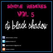 البوم Single Remix's Vol 5