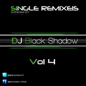 البوم Single Remix's Vol 4