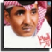 البوم حسين العلي 2004