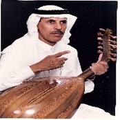 البوم جلسه بالعود 2011