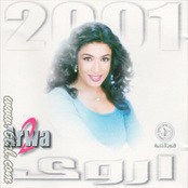 اروي 2001