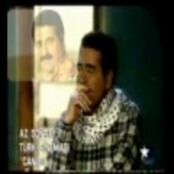 البوم دفنته وجيت