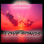 البوم Love Songs