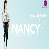 البوم نانسي 7