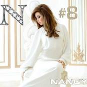 البوم نانسي 8