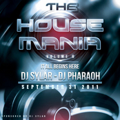 البوم The House Mania Vol.6