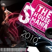 البوم The House Mania5