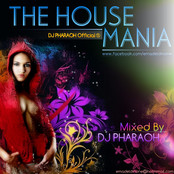 البوم The House Mania 2