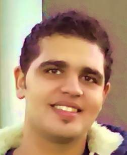 محمد رشاد