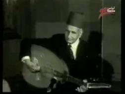 سيد افندي شطا