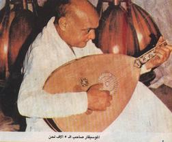 احمد صدقي