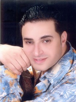 تامر محمود