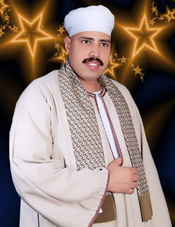 وحيد الاسناوي