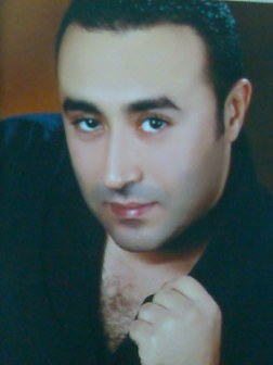 محمد سعيد نور