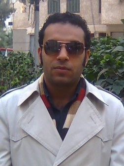 أحمد عبد الجواد