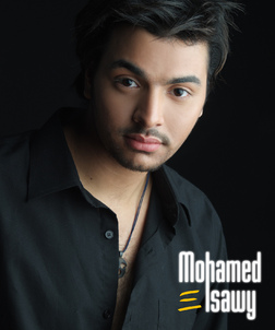 محمد الصاوي