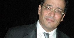 علاء عبدالخالق