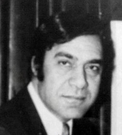 احمد سامي