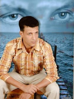 ابراهيم عبد الرازق
