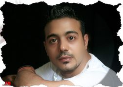 محمد الفولى