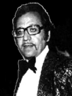 احمد فؤاد حسن