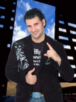 سعيد حامد