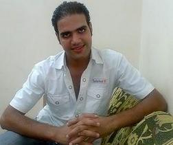 تامر محمد