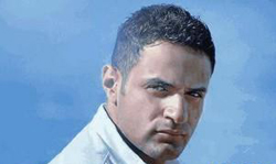 محمد نور