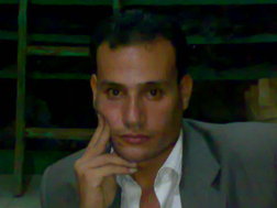 احمد فؤاد