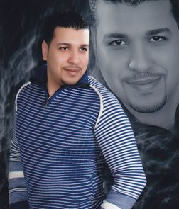 احمد سليم