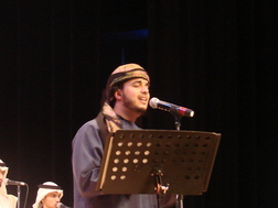 ابراهيم محمد