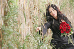 اغاني ليلى غفران لحن