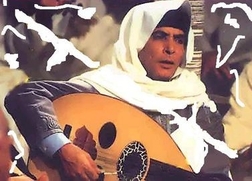 محمد حسن