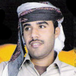 محمد مشعجل